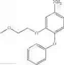 Fig. 58 - Triazine derivatives for treating diseases relating to neurotrophins
