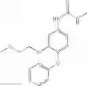 Fig. 59 - Triazine derivatives for treating diseases relating to neurotrophins