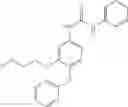 Fig. 60 - Triazine derivatives for treating diseases relating to neurotrophins