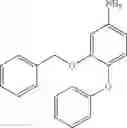 Fig. 62 - Triazine derivatives for treating diseases relating to neurotrophins