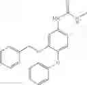 Fig. 63 - Triazine derivatives for treating diseases relating to neurotrophins