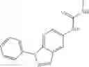Fig. 64 - Triazine derivatives for treating diseases relating to neurotrophins