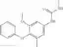 Fig. 65 - Triazine derivatives for treating diseases relating to neurotrophins