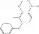 Fig. 66 - Triazine derivatives for treating diseases relating to neurotrophins