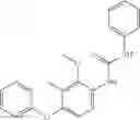 Fig. 68 - Triazine derivatives for treating diseases relating to neurotrophins