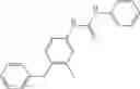 Fig. 69 - Triazine derivatives for treating diseases relating to neurotrophins
