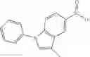 Fig. 70 - Triazine derivatives for treating diseases relating to neurotrophins