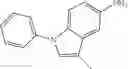 Fig. 71 - Triazine derivatives for treating diseases relating to neurotrophins