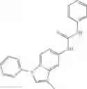 Fig. 72 - Triazine derivatives for treating diseases relating to neurotrophins