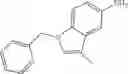 Fig. 74 - Triazine derivatives for treating diseases relating to neurotrophins