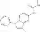 Fig. 76 - Triazine derivatives for treating diseases relating to neurotrophins
