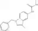 Fig. 77 - Triazine derivatives for treating diseases relating to neurotrophins