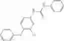 Fig. 78 - Triazine derivatives for treating diseases relating to neurotrophins