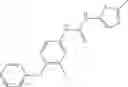 Fig. 79 - Triazine derivatives for treating diseases relating to neurotrophins