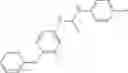 Fig. 80 - Triazine derivatives for treating diseases relating to neurotrophins
