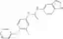Fig. 82 - Triazine derivatives for treating diseases relating to neurotrophins
