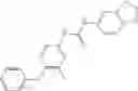 Fig. 83 - Triazine derivatives for treating diseases relating to neurotrophins