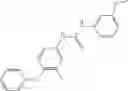 Fig. 85 - Triazine derivatives for treating diseases relating to neurotrophins