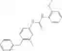 Fig. 86 - Triazine derivatives for treating diseases relating to neurotrophins