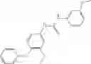 Fig. 87 - Triazine derivatives for treating diseases relating to neurotrophins