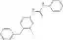 Fig. 89 - Triazine derivatives for treating diseases relating to neurotrophins