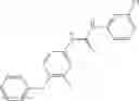 Fig. 90 - Triazine derivatives for treating diseases relating to neurotrophins