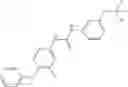 Fig. 91 - Triazine derivatives for treating diseases relating to neurotrophins