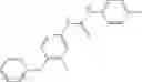 Fig. 92 - Triazine derivatives for treating diseases relating to neurotrophins