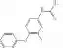 Fig. 93 - Triazine derivatives for treating diseases relating to neurotrophins