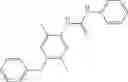 Fig. 94 - Triazine derivatives for treating diseases relating to neurotrophins