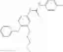 Fig. 95 - Triazine derivatives for treating diseases relating to neurotrophins