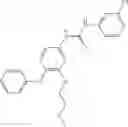 Fig. 97 - Triazine derivatives for treating diseases relating to neurotrophins