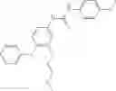 Fig. 99 - Triazine derivatives for treating diseases relating to neurotrophins