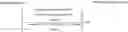 Fig. 02 - Sulfonamide compound or salt thereof