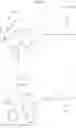 Fig. 06 - Sulfonamide compound or salt thereof