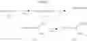 Fig. 07 - Sulfonamide compound or salt thereof