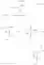 Fig. 08 - Sulfonamide compound or salt thereof
