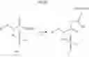 Fig. 09 - Sulfonamide compound or salt thereof