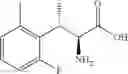 Fig. 129 - Sulfonamide compound or salt thereof