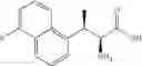 Fig. 136 - Sulfonamide compound or salt thereof