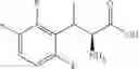 Fig. 149 - Sulfonamide compound or salt thereof