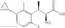 Fig. 158 - Sulfonamide compound or salt thereof