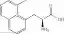Fig. 166 - Sulfonamide compound or salt thereof