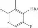 Fig. 167 - Sulfonamide compound or salt thereof