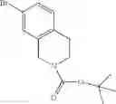 Fig. 216 - Sulfonamide compound or salt thereof