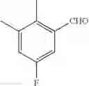 Fig. 22 - Sulfonamide compound or salt thereof