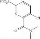 Fig. 239 - Sulfonamide compound or salt thereof