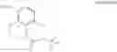 Fig. 263 - Sulfonamide compound or salt thereof