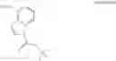 Fig. 265 - Sulfonamide compound or salt thereof