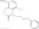 Fig. 271 - Sulfonamide compound or salt thereof